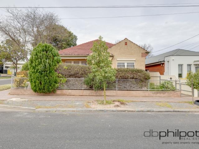 House for rent in Horseshoe Creek, South Australia