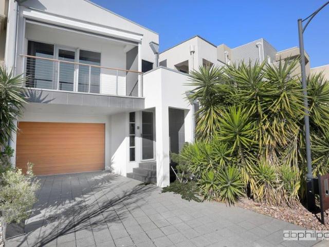 House for rent in Horseshoe Creek, South Australia