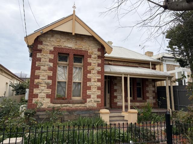 House for rent in Horseshoe Creek, South Australia