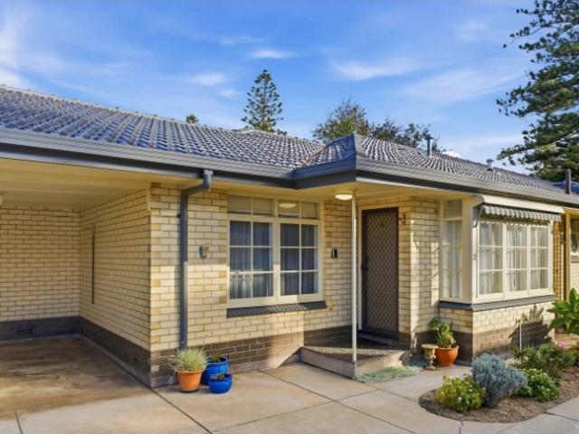 House for rent in Horseshoe Creek, South Australia