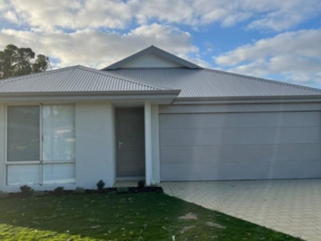 House for rent in Baldivis