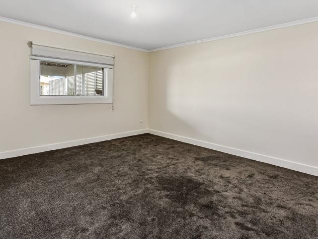 House for rent in Mount Gambier