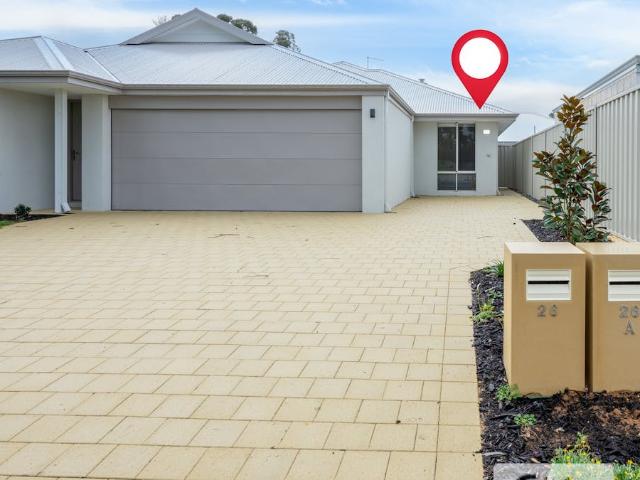 House for rent in Baldivis