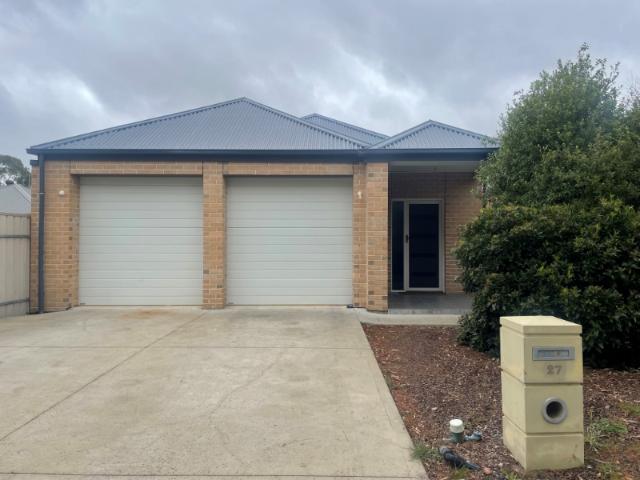 House for rent in Horseshoe Creek, South Australia