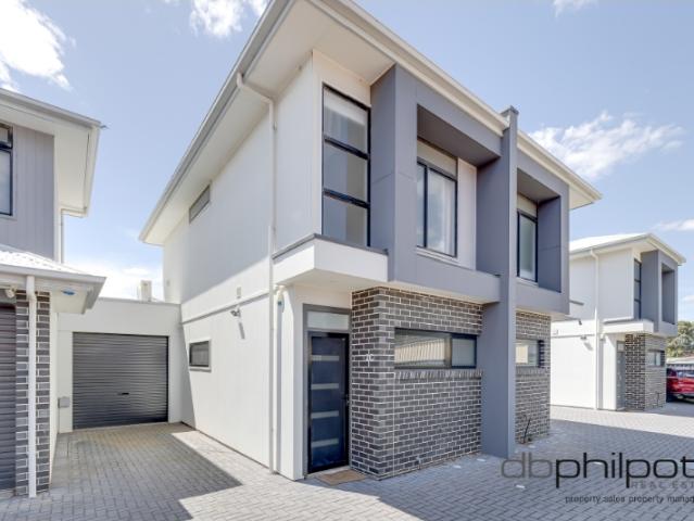 House for rent in Blair Athol, Adelaide
