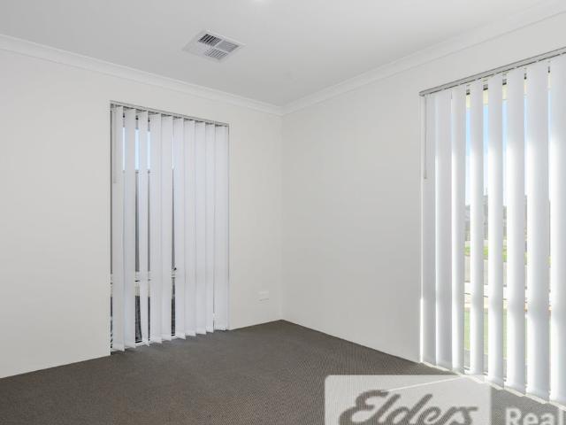 House for rent in Baldivis