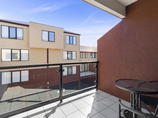 House for rent in Hobart