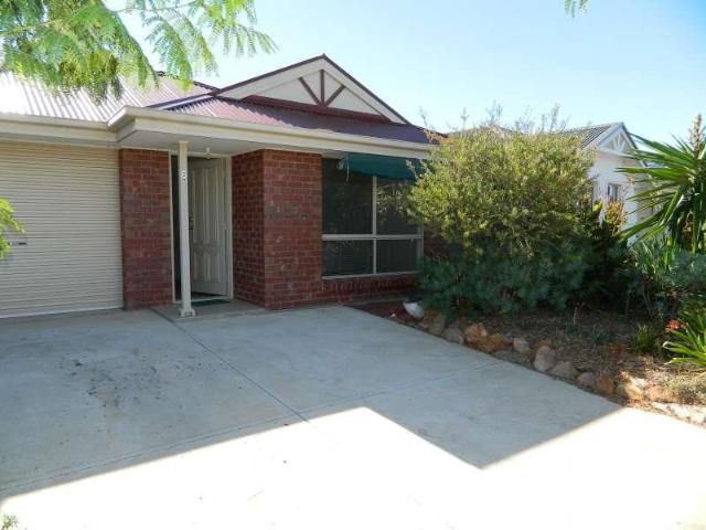House for rent in Horseshoe Creek, South Australia