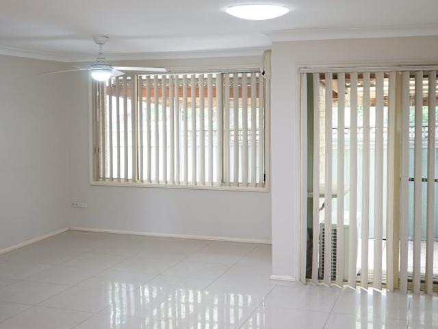 House for rent in Toongabbie