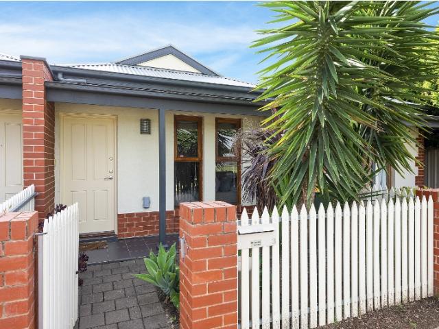 House for rent in Horseshoe Creek, South Australia