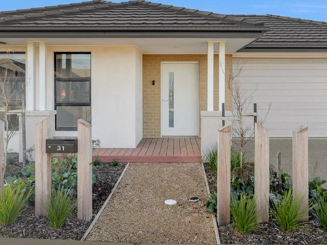 Apartment for rent in Melbourne