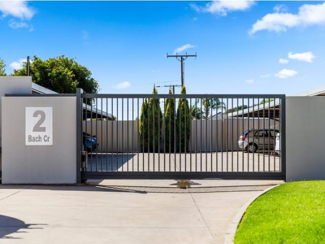 House for rent in Seaton, Adelaide