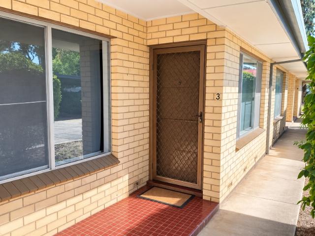 House for rent in Horseshoe Creek, South Australia
