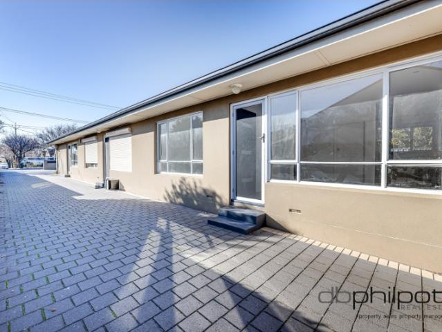 House for rent in Horseshoe Creek, South Australia