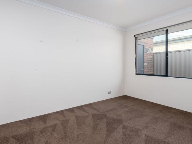 House for rent in Baldivis