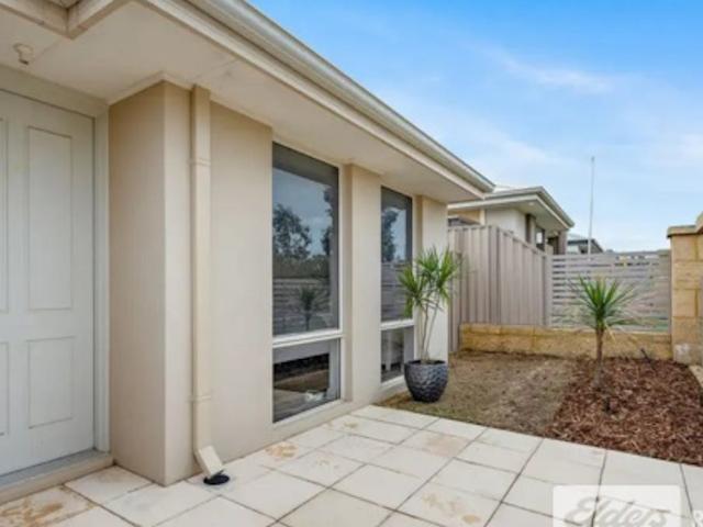 House for rent in Baldivis