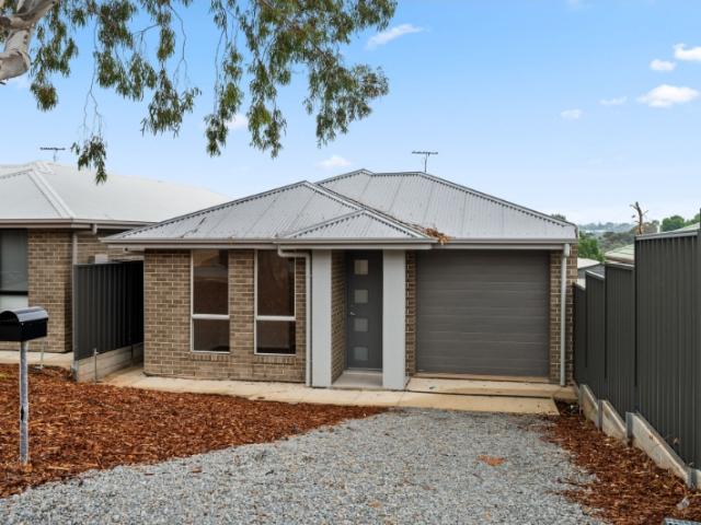 House for rent in Horseshoe Creek, South Australia