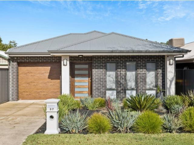 House for rent in Horseshoe Creek, South Australia