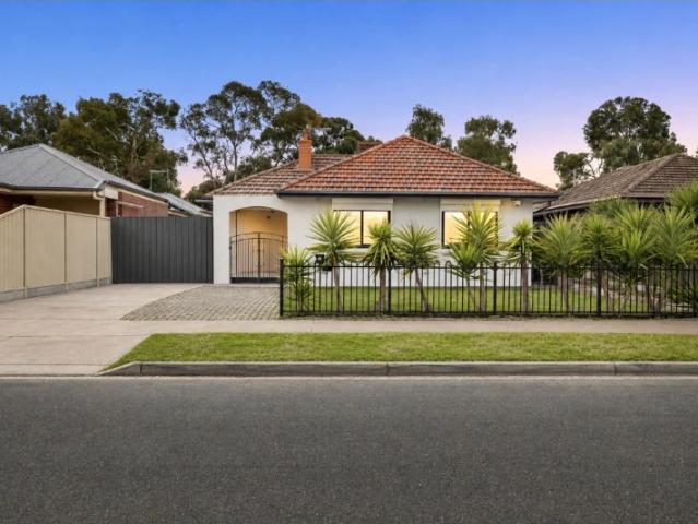 House for rent in Pennington, Adelaide