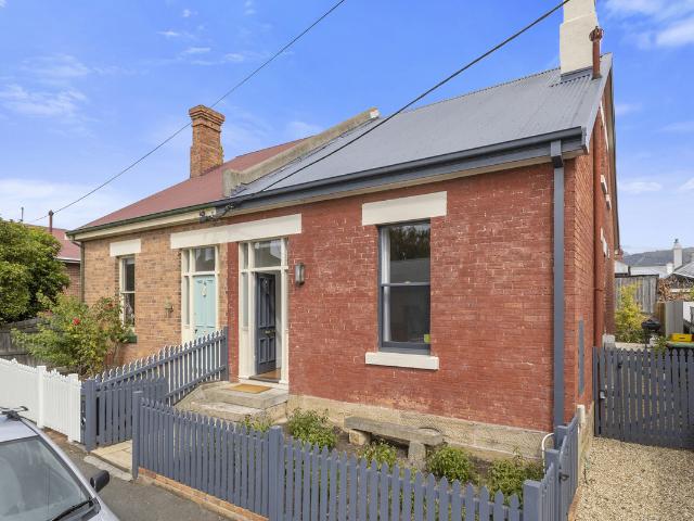 House for rent in Hobart