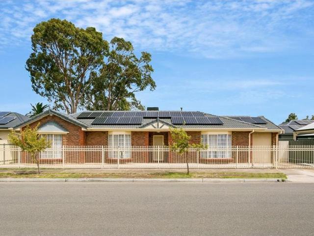 House for rent in Pennington, Adelaide