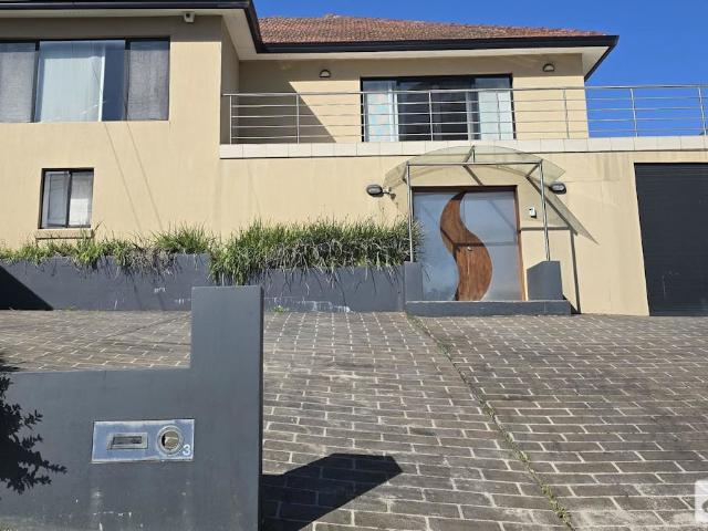 House for rent in Condell Park, New South Wales
