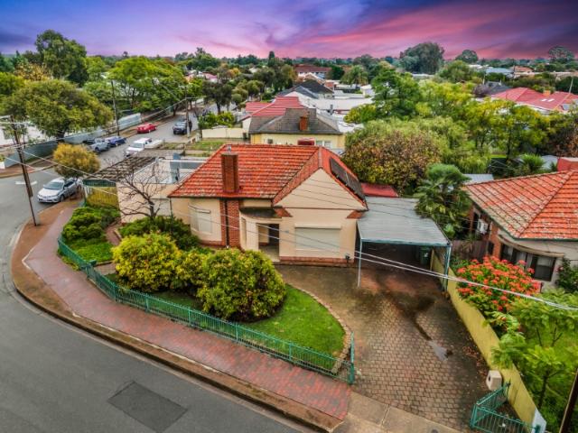 House for rent in Horseshoe Creek, South Australia