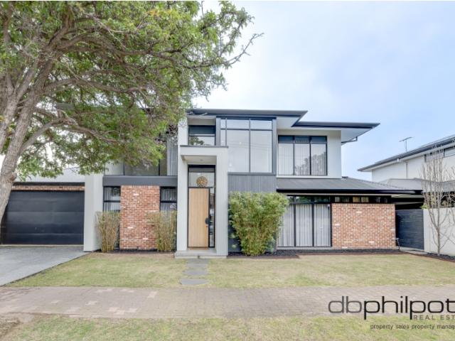 House for rent in Horseshoe Creek, South Australia
