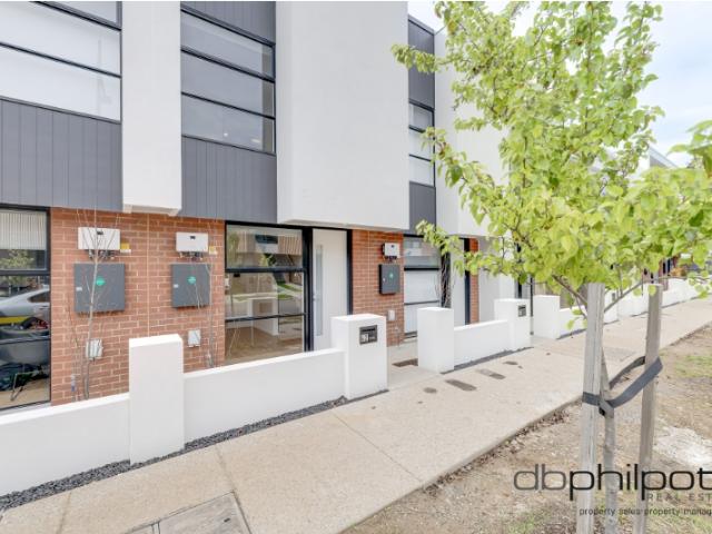 House for rent in Horseshoe Creek, South Australia
