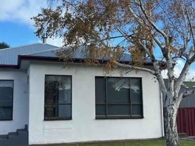 House for rent in Mount Gambier