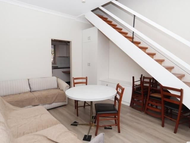 House for rent in Auburn