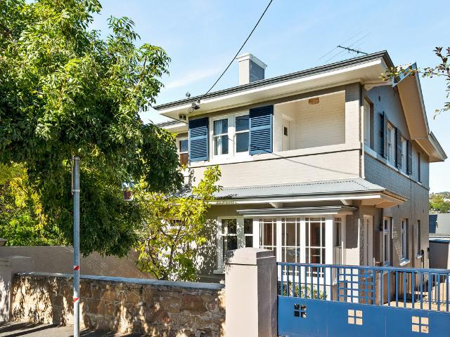House for rent in Hobart