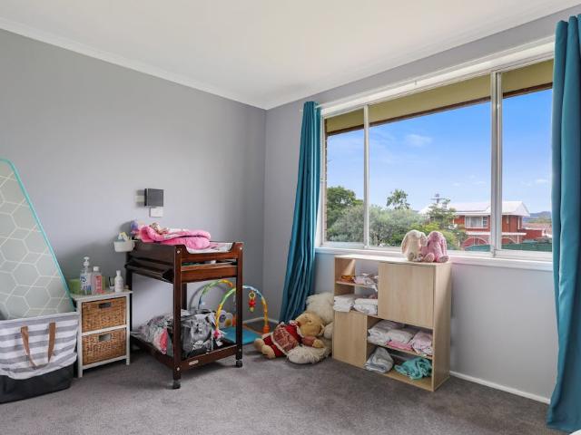 House for rent in Hillvue House for rent in Hillvue