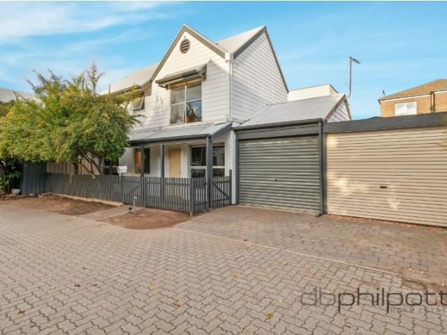House for rent in Horseshoe Creek, South Australia