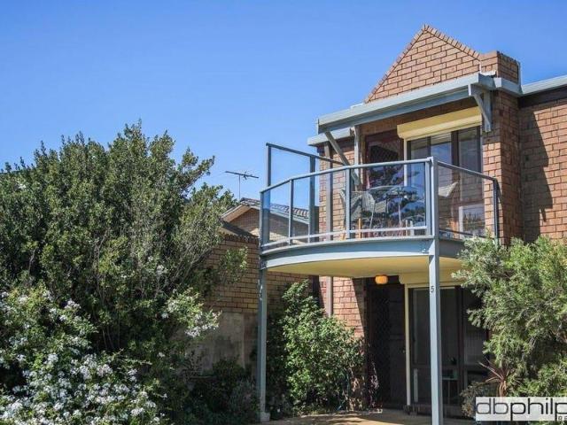 House for rent in Horseshoe Creek, South Australia
