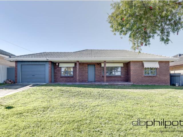 House for rent in Horseshoe Creek, South Australia
