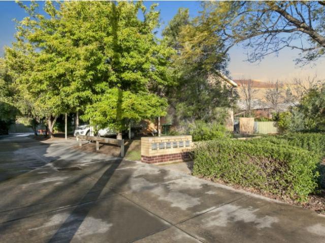 House for rent in Nailsworth, Adelaide
