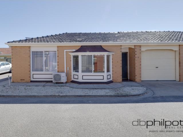 House for rent in Seaton, Adelaide