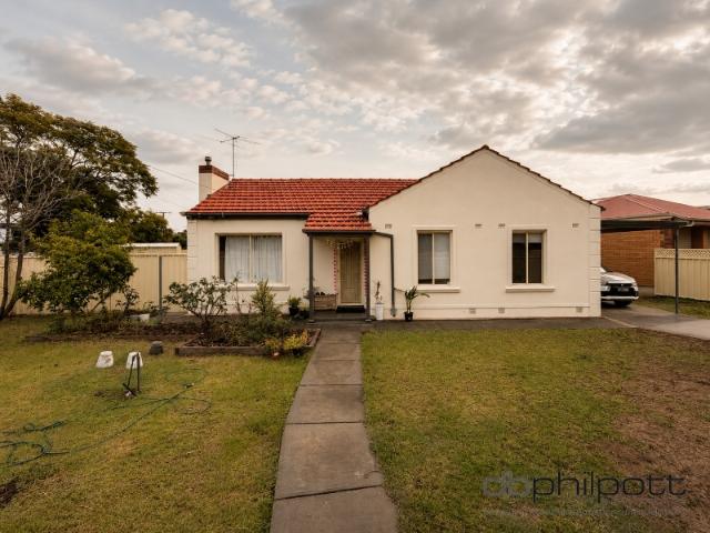 House for rent in Horseshoe Creek, South Australia