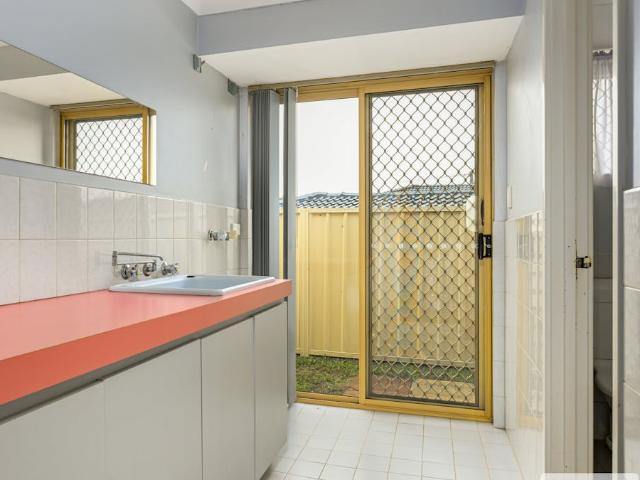 House for rent in Warnbro