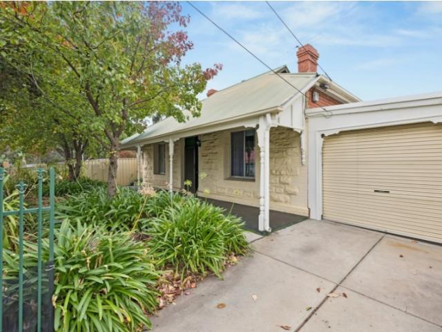 House for rent in Horseshoe Creek, South Australia