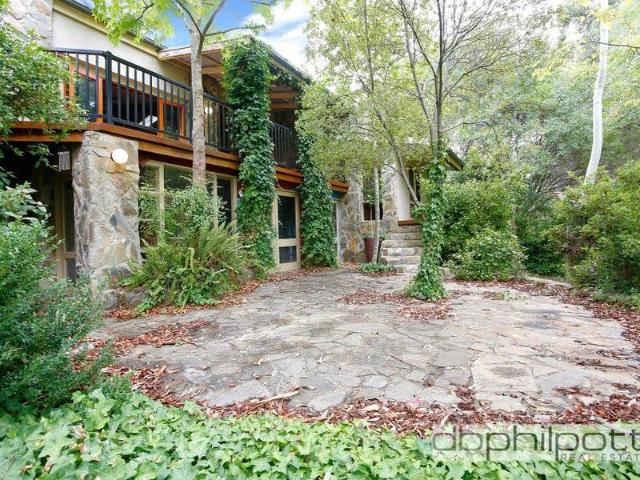 House for rent in Upper Sturt, Adelaide Hills Council