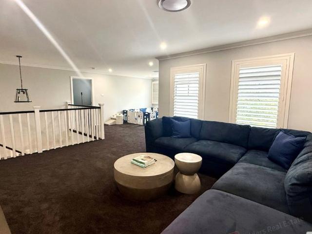 House for rent in Seven Hills