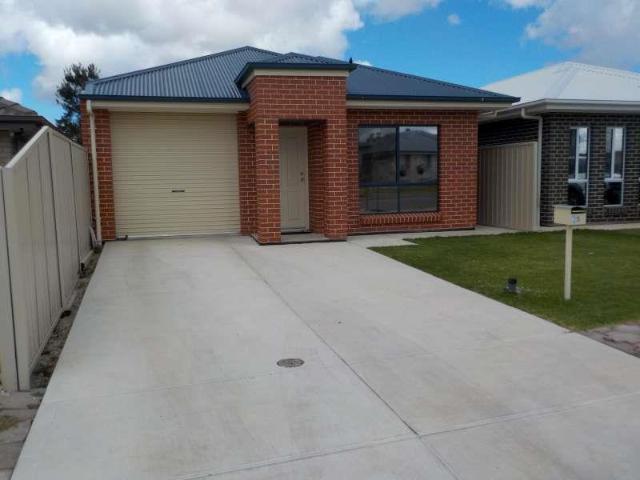 House for rent in Gilles Plains, Adelaide