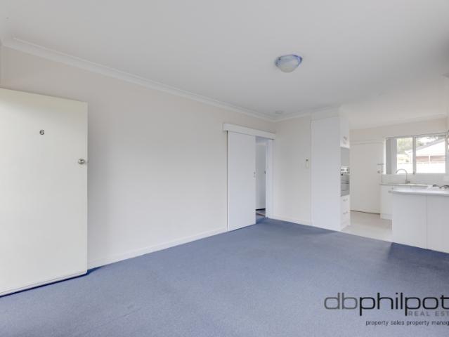 House for rent in Horseshoe Creek, South Australia