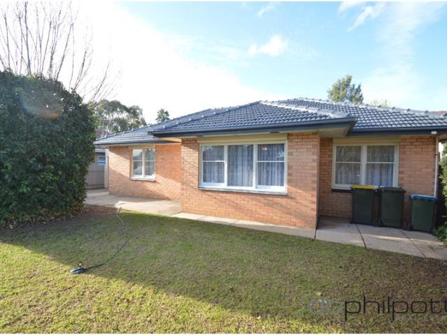 House for rent in Horseshoe Creek, South Australia