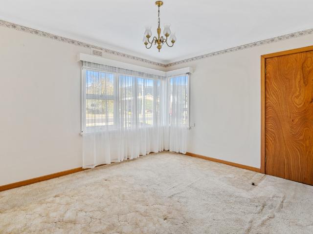 House for rent in Glenorchy