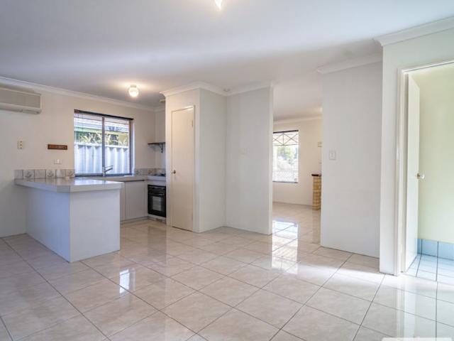 House for rent in Waikiki House for rent in Waikiki