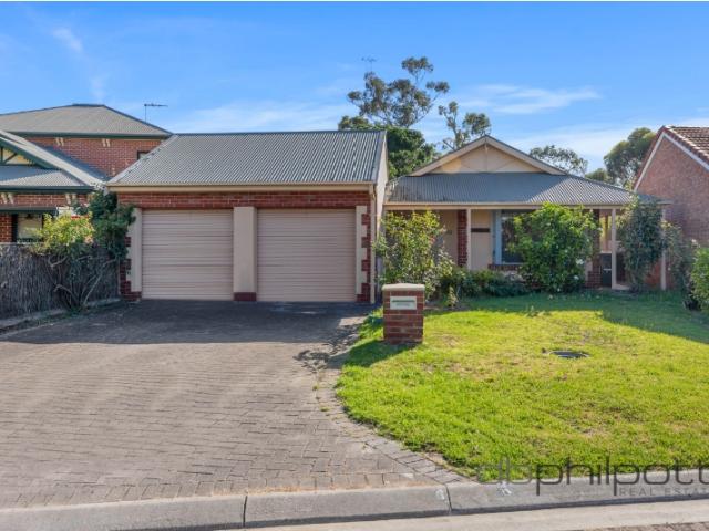 House for rent in Walkerville, Adelaide