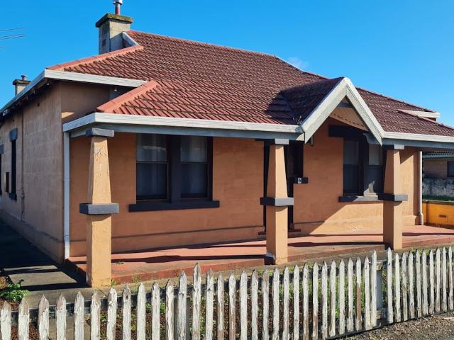 House for rent in Mount Gambier